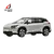 Automotive