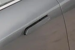 GAC AION V