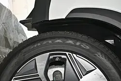 GAC AION V