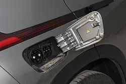 Automotive