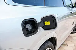 Automotive