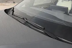 GAC AION V