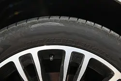 Automotive