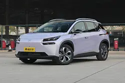 Automotive