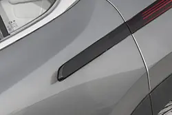 Automotive
